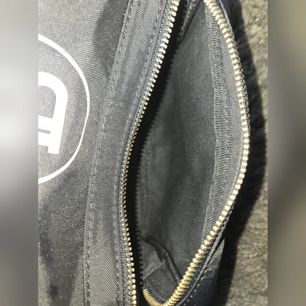 Balmain Backpack. - Picture 11 of 12
